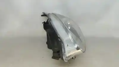 Gebrauchtes Autoersatzteil linker scheinwerfer zum honda civic vii hatchback (eu, ep, ev) 1.4 is (ep1 eu5 eu7) oem-iam-referenzen   