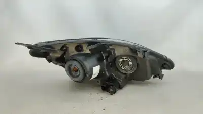 Gebrauchtes Autoersatzteil linker scheinwerfer zum honda civic vii hatchback (eu, ep, ev) 1.4 is (ep1 eu5 eu7) oem-iam-referenzen   