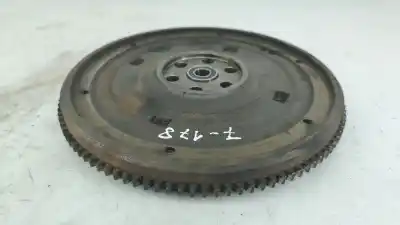 Pièce détachée automobile d'occasion volant moteur pour honda civic vii hatchback (eu, ep, ev) 1.4 is (ep1 eu5 eu7) références oem iam   
