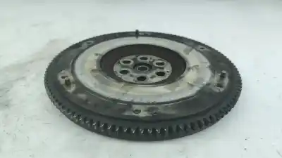 Pièce détachée automobile d'occasion volant moteur pour honda civic vii hatchback (eu, ep, ev) 1.4 is (ep1 eu5 eu7) références oem iam   