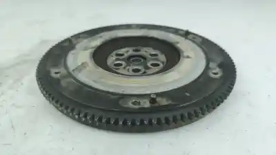 Pièce détachée automobile d'occasion volant moteur pour honda civic vii hatchback (eu, ep, ev) 1.4 is (ep1 eu5 eu7) références oem iam   