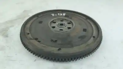 İkinci el araba yedek parçası motor volani için honda civic vii hatchback (eu, ep, ev) 1.4 is (ep1 eu5 eu7) oem iam referansları  İkinci el araba yedek parçası motor volani için honda civic vii hatchback (eu, ep, ev) 1.4 is (ep1 eu5 eu7) oem iam referansları