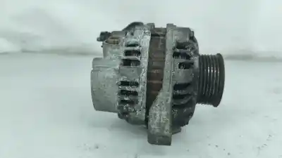Peça sobressalente para automóvel em segunda mão alternador por honda civic vii hatchback (eu, ep, ev) 1.4 is (ep1 eu5 eu7) referências oem iam a5ta7091ze   Peça sobressalente para automóvel em segunda mão alternador por honda civic vii hatchback (eu, ep, ev) 1.4 is (ep1 eu5 eu7) referências oem iam a5ta7091ze