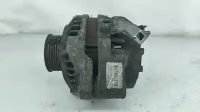 Peça sobressalente para automóvel em segunda mão alternador por honda civic vii hatchback (eu, ep, ev) 1.4 is (ep1 eu5 eu7) referências oem iam a5ta7091ze   Peça sobressalente para automóvel em segunda mão alternador por honda civic vii hatchback (eu, ep, ev) 1.4 is (ep1 eu5 eu7) referências oem iam a5ta7091ze