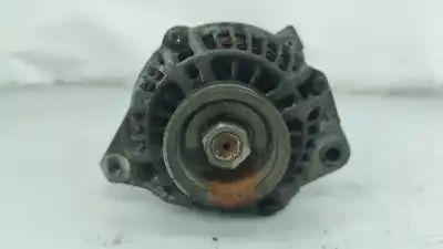 İkinci el araba yedek parçası alternatör için honda civic vii hatchback (eu, ep, ev) 1.4 is (ep1 eu5 eu7) oem iam referansları a5ta7091ze İkinci el araba yedek parçası alternatör için honda civic vii hatchback (eu, ep, ev) 1.4 is (ep1 eu5 eu7) oem iam referansları a5ta7091ze