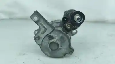 İkinci el araba yedek parçası motor çalisiyor için honda civic vii hatchback (eu, ep, ev) 1.4 is (ep1 eu5 eu7) oem iam referansları 2280009580 İkinci el araba yedek parçası motor çalisiyor için honda civic vii hatchback (eu, ep, ev) 1.4 is (ep1 eu5 eu7) oem iam referansları 2280009580