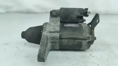Peça sobressalente para automóvel em segunda mão motor de arranque por honda civic vii hatchback (eu, ep, ev) 1.4 is (ep1 eu5 eu7) referências oem iam 2280009580  