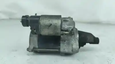 Peça sobressalente para automóvel em segunda mão motor de arranque por honda civic vii hatchback (eu, ep, ev) 1.4 is (ep1 eu5 eu7) referências oem iam 2280009580  