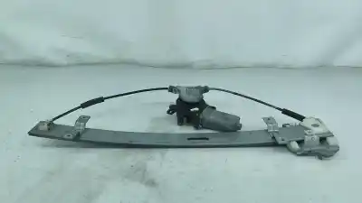 İkinci el araba yedek parçası ön sag pencere regülatörü için honda civic vii hatchback (eu, ep, ev) 1.4 is (ep1 eu5 eu7) oem iam referansları  İkinci el araba yedek parçası ön sag pencere regülatörü için honda civic vii hatchback (eu, ep, ev) 1.4 is (ep1 eu5 eu7) oem iam referansları