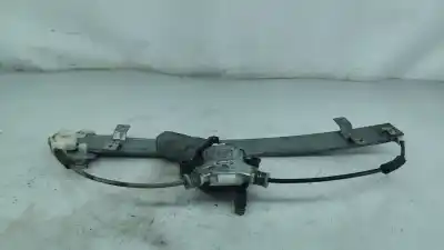 Pièce détachée automobile d'occasion léve glace avant droit pour honda civic vii hatchback (eu, ep, ev) 1.4 is (ep1 eu5 eu7) références oem iam   