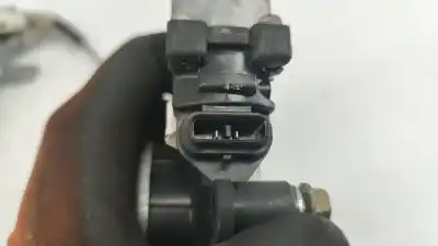 Pièce détachée automobile d'occasion léve glace avant droit pour honda civic vii hatchback (eu, ep, ev) 1.4 is (ep1 eu5 eu7) références oem iam   