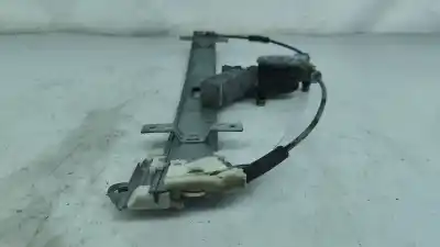 Pièce détachée automobile d'occasion léve glace avant droit pour honda civic vii hatchback (eu, ep, ev) 1.4 is (ep1 eu5 eu7) références oem iam   