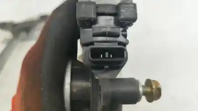 İkinci el araba yedek parçası arka sag cam regülatörü için honda civic vii hatchback (eu, ep, ev) 1.4 is (ep1 eu5 eu7) oem iam referansları    İkinci el araba yedek parçası arka sag cam regülatörü için honda civic vii hatchback (eu, ep, ev) 1.4 is (ep1 eu5 eu7) oem iam referansları