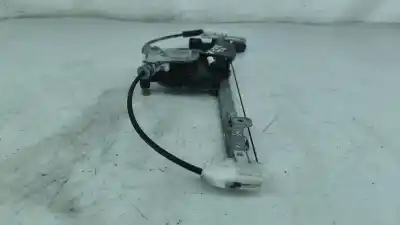 İkinci el araba yedek parçası arka sag cam regülatörü için honda civic vii hatchback (eu, ep, ev) 1.4 is (ep1 eu5 eu7) oem iam referansları    İkinci el araba yedek parçası arka sag cam regülatörü için honda civic vii hatchback (eu, ep, ev) 1.4 is (ep1 eu5 eu7) oem iam referansları