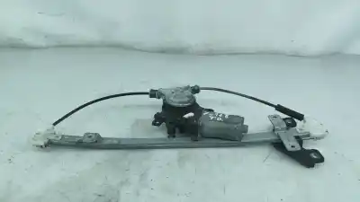 İkinci el araba yedek parçası arka sag cam regülatörü için honda civic vii hatchback (eu, ep, ev) 1.4 is (ep1 eu5 eu7) oem iam referansları  İkinci el araba yedek parçası arka sag cam regülatörü için honda civic vii hatchback (eu, ep, ev) 1.4 is (ep1 eu5 eu7) oem iam referansları