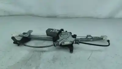 İkinci el araba yedek parçası arka sag cam regülatörü için honda civic vii hatchback (eu, ep, ev) 1.4 is (ep1 eu5 eu7) oem iam referansları    İkinci el araba yedek parçası arka sag cam regülatörü için honda civic vii hatchback (eu, ep, ev) 1.4 is (ep1 eu5 eu7) oem iam referansları