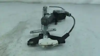 İkinci el araba yedek parçası arka sag cam regülatörü için honda civic vii hatchback (eu, ep, ev) 1.4 is (ep1 eu5 eu7) oem iam referansları    İkinci el araba yedek parçası arka sag cam regülatörü için honda civic vii hatchback (eu, ep, ev) 1.4 is (ep1 eu5 eu7) oem iam referansları