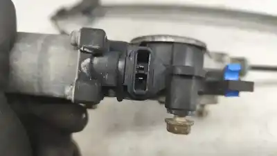 Peça sobressalente para automóvel em segunda mão elevador de vidros traseiro esquerdo por honda civic vii hatchback (eu, ep, ev) 1.4 is (ep1 eu5 eu7) referências oem iam   