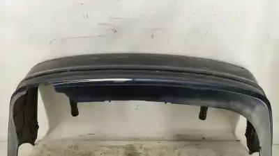 Second-hand car spare part  for BMW 3 (E46)  OEM IAM references 8195309  