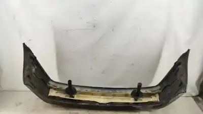 Second-hand car spare part rear bumper for bmw 3 (e46) 320 d oem iam references 8195309  