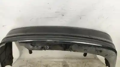 Second-hand car spare part  for BMW 3 (E46)  OEM IAM references 8195309  