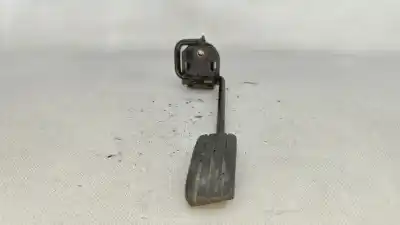 Автозапчасти б/у педаль газа за renault clio ii (bb0/1/2_, cb0/1/2_) 1.2 16v (bb05. bb0w. bb11. bb27. bb2t. bb2u. bb2v. cb05.... gasolina 2002 5p ссылки oem iam   