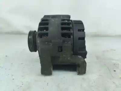 Автозапчасти б/у генератор за renault clio ii (bb0/1/2_, cb0/1/2_) 1.2 16v (bb05. bb0w. bb11. bb27. bb2t. bb2u. bb2v. cb05.... gasolina 2002 5p ссылки oem iam 7700437090  