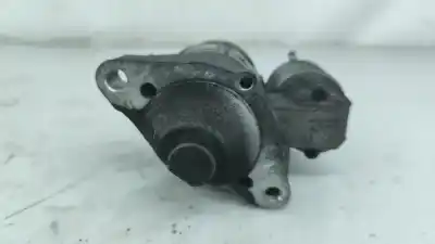 Автозапчасти б/у двигатель запускается за renault clio ii (bb0/1/2_, cb0/1/2_) 1.2 16v (bb05. bb0w. bb11. bb27. bb2t. bb2u. bb2v. cb05.... gasolina 2002 5p ссылки oem iam   