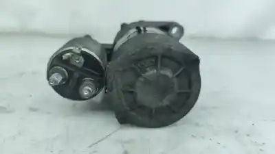 Автозапчастина б/у двигун запускається для renault clio ii (bb0/1/2_, cb0/1/2_) 1.2 16v (bb05. bb0w. bb11. bb27. bb2t. bb2u. bb2v. cb05.... gasolina 2002 5p посилання на oem iam 