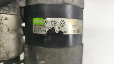 Автозапчасти б/у двигатель запускается за renault clio ii (bb0/1/2_, cb0/1/2_) 1.2 16v (bb05. bb0w. bb11. bb27. bb2t. bb2u. bb2v. cb05.... gasolina 2002 5p ссылки oem iam   