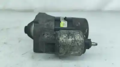 Автозапчасти б/у двигатель запускается за renault clio ii (bb0/1/2_, cb0/1/2_) 1.2 16v (bb05. bb0w. bb11. bb27. bb2t. bb2u. bb2v. cb05.... gasolina 2002 5p ссылки oem iam   