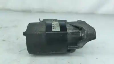 Автозапчасти б/у двигатель запускается за renault clio ii (bb0/1/2_, cb0/1/2_) 1.2 16v (bb05. bb0w. bb11. bb27. bb2t. bb2u. bb2v. cb05.... gasolina 2002 5p ссылки oem iam   