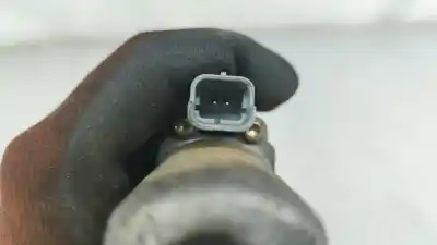 Second-hand car spare part driver left window regulator for citroen jumpy (u6u_) 2.0 hdi 95 oem iam references 400671t9  