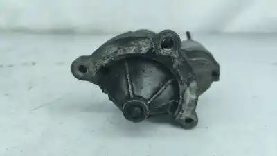 Second-hand car spare part starter motor for citroen jumpy (u6u_) 2.0 hdi 95 oem iam references   