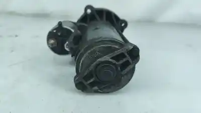 Second-hand car spare part Starter Motor for CITROEN JUMPY (U6U_) 2.0 HDI 95 OEM IAM references   