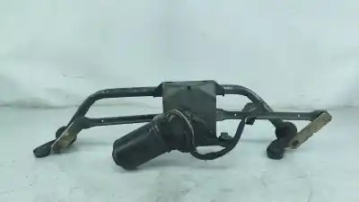 Second-hand car spare part  for CITROEN JUMPY (U6U_)  OEM IAM references   