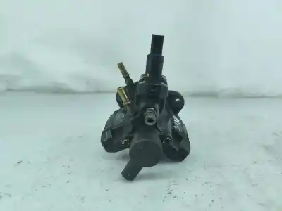 Second-hand car spare part injection pump for citroen jumpy (u6u_) 2.0 hdi 95 oem iam references 0445010046  