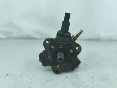 Second-hand car spare part  for CITROEN JUMPY (U6U_)  OEM IAM references 0445010046  