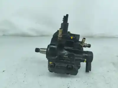 Second-hand car spare part injection pump for citroen jumpy (u6u_) 2.0 hdi 95 oem iam references 0445010046  