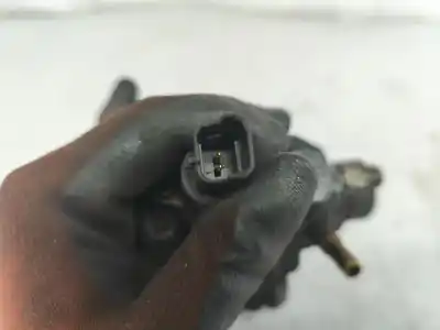 Second-hand car spare part injection pump for citroen jumpy (u6u_) 2.0 hdi 95 oem iam references 0445010046  