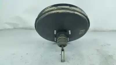 Pezzo di ricambio per auto di seconda mano servo freio per citroen jumpy (u6u_) 2.0 hdi 95 riferimenti oem iam 1485744080  