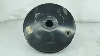 Second-hand car spare part  for CITROEN JUMPY (U6U_)  OEM IAM references 1485744080  