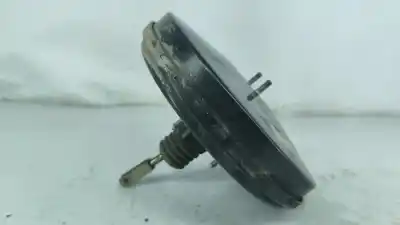 Pezzo di ricambio per auto di seconda mano servo freio per citroen jumpy (u6u_) 2.0 hdi 95 riferimenti oem iam 1485744080  