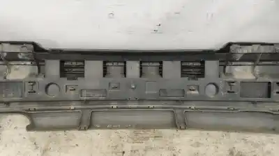 Second-hand car spare part rear bumper for volvo v40 combi (vw) 1.9 td gasóleo 1997 5p oem iam references 30865538  