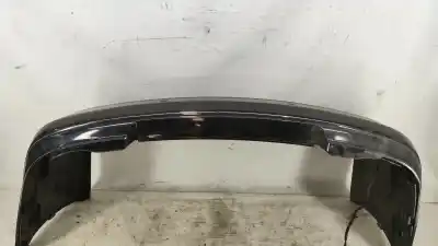 Автозапчастина б/у задній бампер для VOLVO V40 COMBI (VW) 1.9 TD Gasóleo 1997 5P Посилання на OEM IAM 30865538  