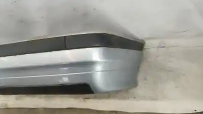 Second-hand car spare part rear bumper for bmw 3 touring (e36) 318 tds oem iam references 5112e36  