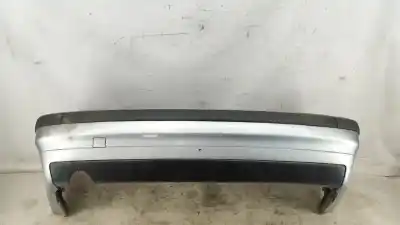 Peça sobressalente para automóvel em segunda mão para choques traseiro por bmw 3 touring (e36) 318 tds referências oem iam 5112e36