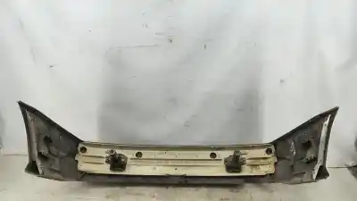 Second-hand car spare part rear bumper for bmw 3 touring (e36) 318 tds oem iam references 5112e36  