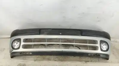 Автозапчастина б/у  для RENAULT CLIO II FASE I (B/CB0) (1998->)  Посилання на OEM IAM   