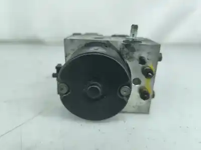 İkinci el araba yedek parçası abs için honda civic vii hatchback (eu, ep, ev) 1.4 is (ep1 eu5 eu7) oem iam referansları 11000041690  